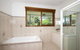 Taliesin Beautiful 4 Bedroom Home With Amazing Views! - thumb 6