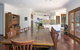 Taliesin Beautiful 4 Bedroom Home With Amazing Views! - thumb 4