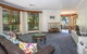 Taliesin Beautiful 4 Bedroom Home With Amazing Views! - thumb 2