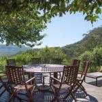 Taliesin Beautiful 4 Bedroom Home With Amazing Views! - Australian Directory 0