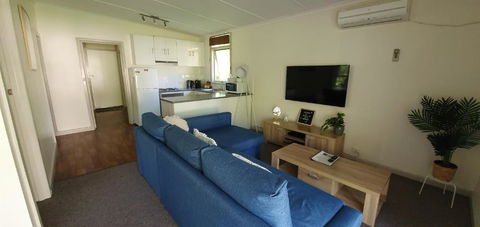 Russell Falls Holiday Cottages - Australian Directory 5