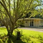 Russell Falls Holiday Cottages - Australian Directory 0