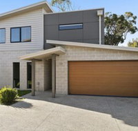 Summer Breeze Free Wifi  Netflix Inlet Side Central Location - Australian Directory
