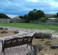 OCEAN BREEZE - Australian Directory