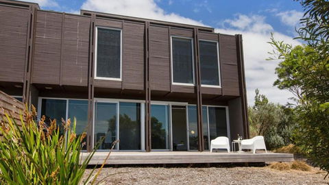 ST ANDREWS BEACH APARTMENT 4.01 - Australian Directory 3