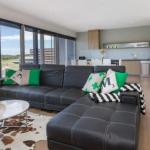 ST ANDREWS BEACH APARTMENT 4.01 - Australian Directory 1