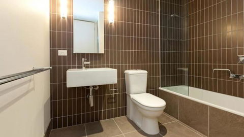 ST ANDREWS BEACH APARTMENT 4.02 - Australian Directory 6