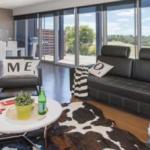 ST ANDREWS BEACH APARTMENT 4.02 - Australian Directory 1