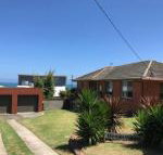 OCEAN VIEWS - Australian Directory