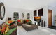 Moorings B Great Holiday Property In The Heart Of Town. - thumb 0