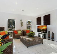 Moorings B Great Holiday property in the heart of town. - Australian Directory