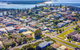 Moorings B Great Holiday Property In The Heart Of Town. - thumb 4