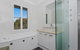 Moorings B Great Holiday Property In The Heart Of Town. - thumb 3