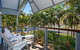 Moorings B Great Holiday Property In The Heart Of Town. - thumb 5