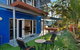 Moorings B Great Holiday Property In The Heart Of Town. - thumb 7