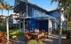 Moorings B Great Holiday Property In The Heart Of Town. - thumb 2