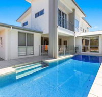 Elliston at Corporate Boardies. - Australian Directory