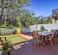Fingal Retreat 2 Rocky Point Road 2 / 138 - Australian Directory