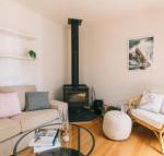 DOVESTONES by THE SEA INVERLOCH - Australian Directory