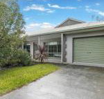 RIPPLE DREAM INVERLOCH - Australian Directory