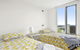 POINT GREY APARTMENT 2 Ocean VIews With Wifi - thumb 6