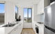 POINT GREY APARTMENT 2 Ocean VIews With Wifi - thumb 5