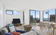 POINT GREY APARTMENT 2 Ocean VIews With Wifi - thumb 2