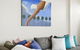POINT GREY APARTMENT 2 Ocean VIews With Wifi - thumb 4