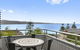 POINT GREY APARTMENT 2 Ocean VIews With Wifi - thumb 0