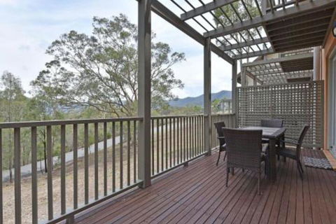Villa 3br Tempranillo Resort Condo Located Within Cypress Lakes Resort (nothing Is More Central) - Australian Directory 5