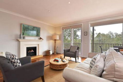 Villa 3br Tempranillo Resort Condo Located Within Cypress Lakes Resort (nothing Is More Central) - Australian Directory 0