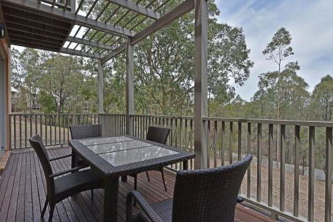 Villa 3br Tempranillo Resort Condo Located Within Cypress Lakes Resort (nothing Is More Central) - Australian Directory 2