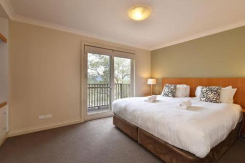 Villa 3br Tempranillo Resort Condo Located Within Cypress Lakes Resort (nothing Is More Central) - Australian Directory 6