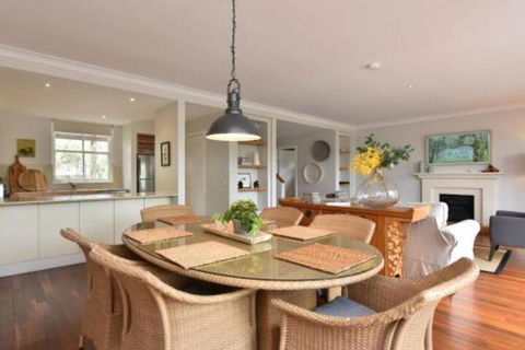 Villa 3br Tempranillo Resort Condo Located Within Cypress Lakes Resort (nothing Is More Central) - Australian Directory 4