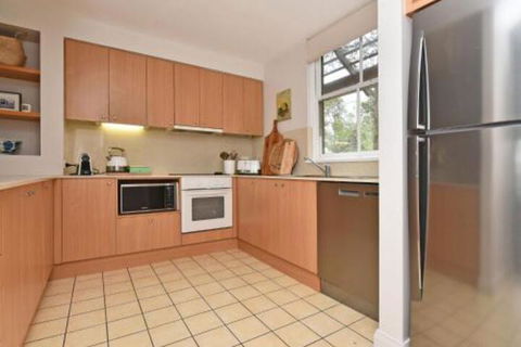 Villa 3br Tempranillo Resort Condo Located Within Cypress Lakes Resort (nothing Is More Central) - Australian Directory 3