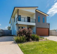 SURFSIDE LAKEVIEWS FREE WIFI - Australian Directory
