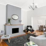 Capital Country NSW Australian Directory