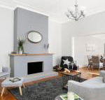 Advilla stylish charming  central location - Australian Directory