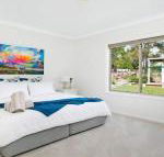 Ballogie Lodge a quality timeless retreat - Australian Directory