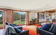 Captains Lookout Elevated Ocean Views Rural Stay - thumb 3
