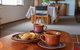 Captains Lookout Elevated Ocean Views Rural Stay - thumb 1