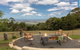Captains Lookout Elevated Ocean Views Rural Stay - thumb 5