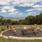 Captains Lookout Elevated Ocean Views Rural Stay - Australian Directory 0