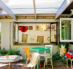 Canary Cottage fresh clean simple  comfortable - Australian Directory