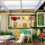 Canary Cottage Fresh Clean Simple & Comfortable - Australian Directory 0