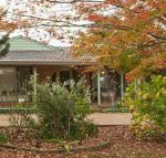 Hope country farm stay for large groups - Australian Directory