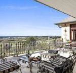 Kilburn views as far as the eyes can see - Australian Directory