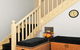 Plum Tree Cottage Warm Cosy & Walk To Town - thumb 4