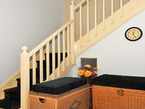 Plum Tree Cottage Warm Cosy & Walk To Town - Australian Directory 4