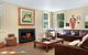 Redcourt Est 1904: Southern Highlands Elegance - thumb 4